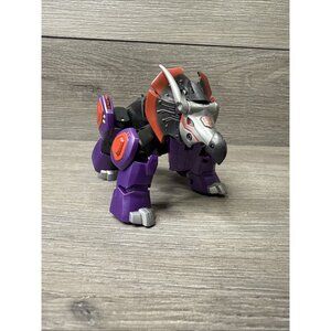 TAKARA TOMY Transformers TAV10 Slug